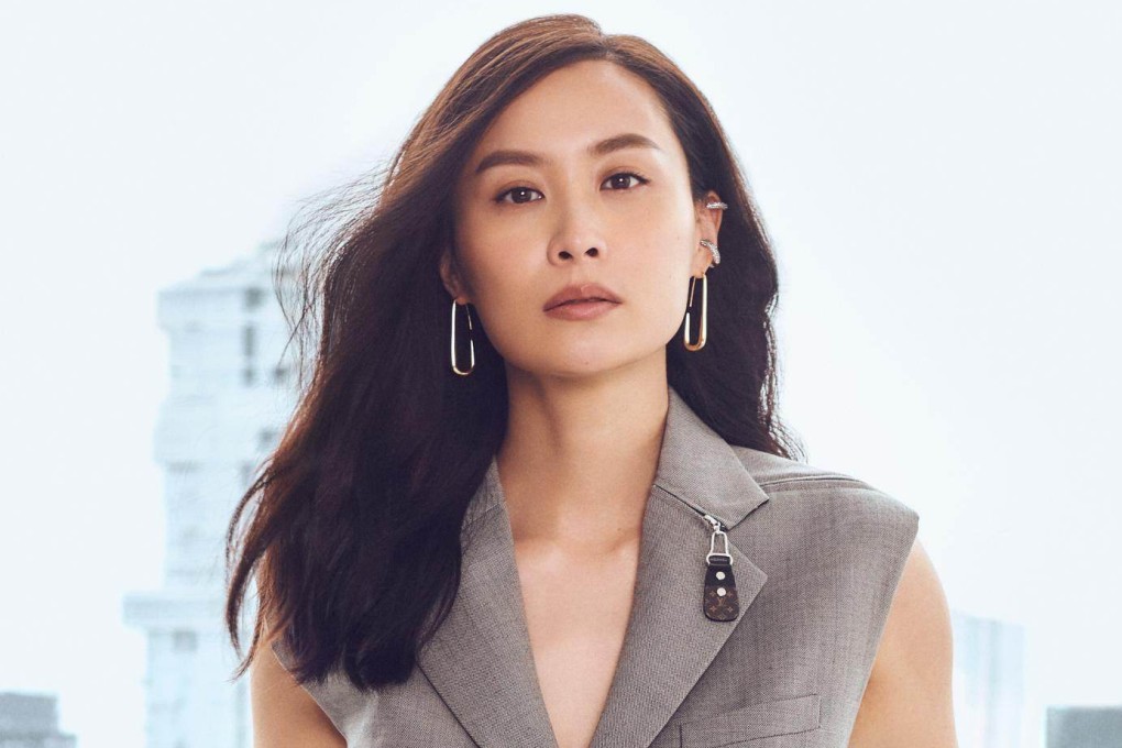From a chance pageant win to starring in international blockbusters, actress Fala Chen’s journey is a testament to her talent and determination. Photo: Handout