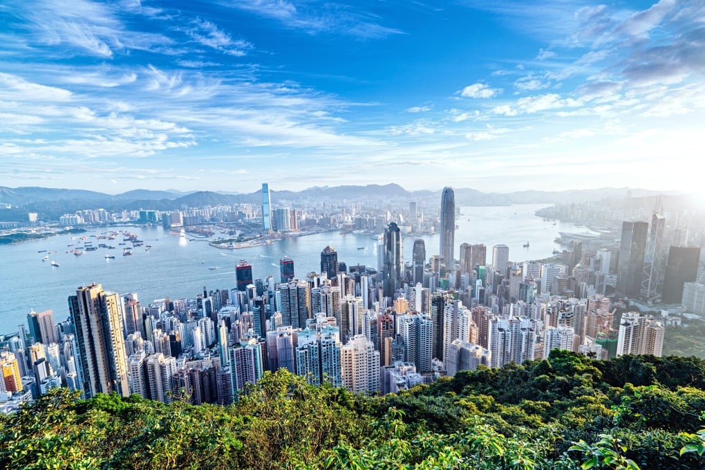 Hong Kong offers an extensive and expanding range of investment opportunities for family offices.