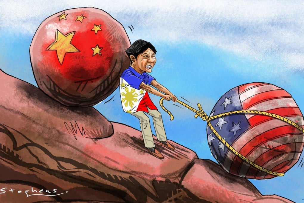 Illustration: Craig Stephens