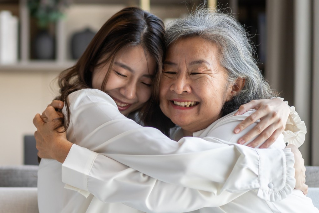 Having regular social interaction is one of the ways to reduce the risk of dementia as we age. Photo: Shutterstock