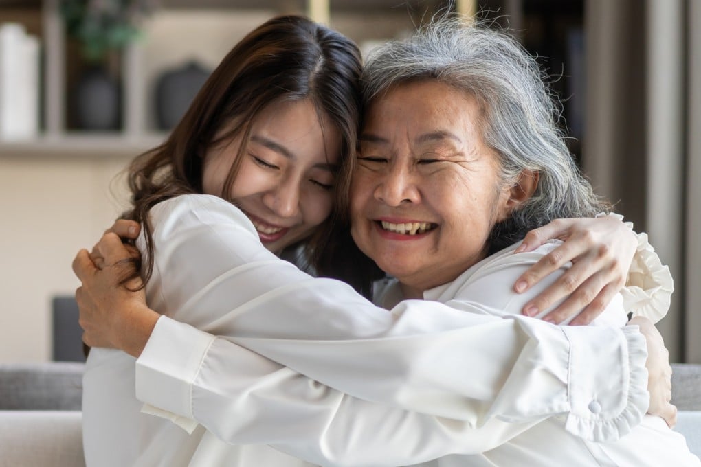 Having regular social interaction is one of the ways to reduce the risk of dementia as we age. Photo: Shutterstock