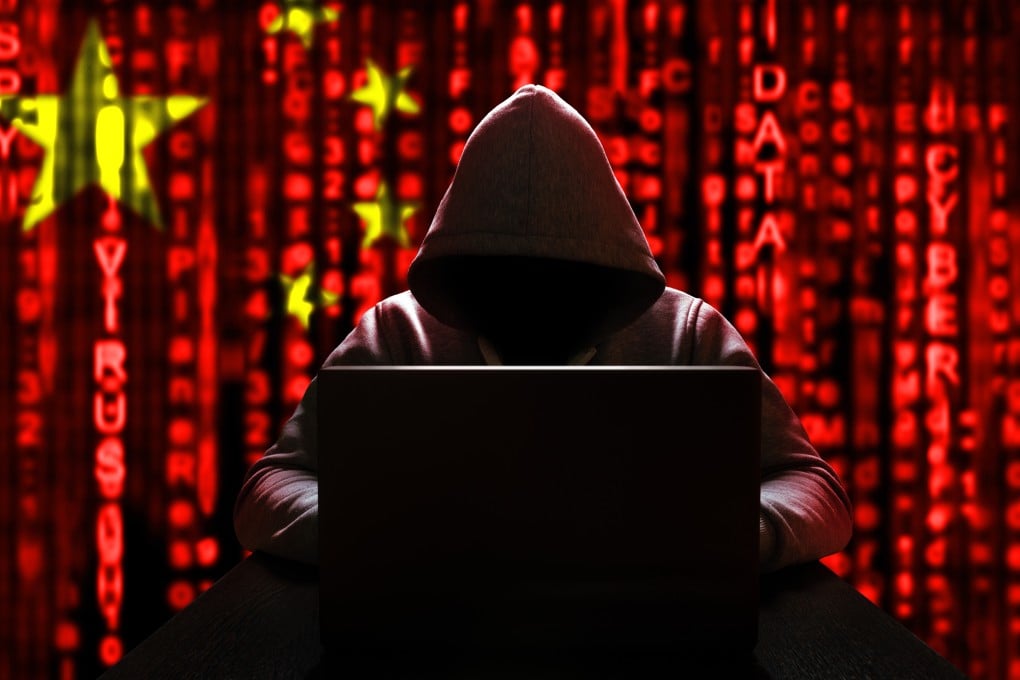 Philippine authorities revealed in January that they had foiled several hacking attempts that were traced to IP addresses in China. Photo: Shutterstock