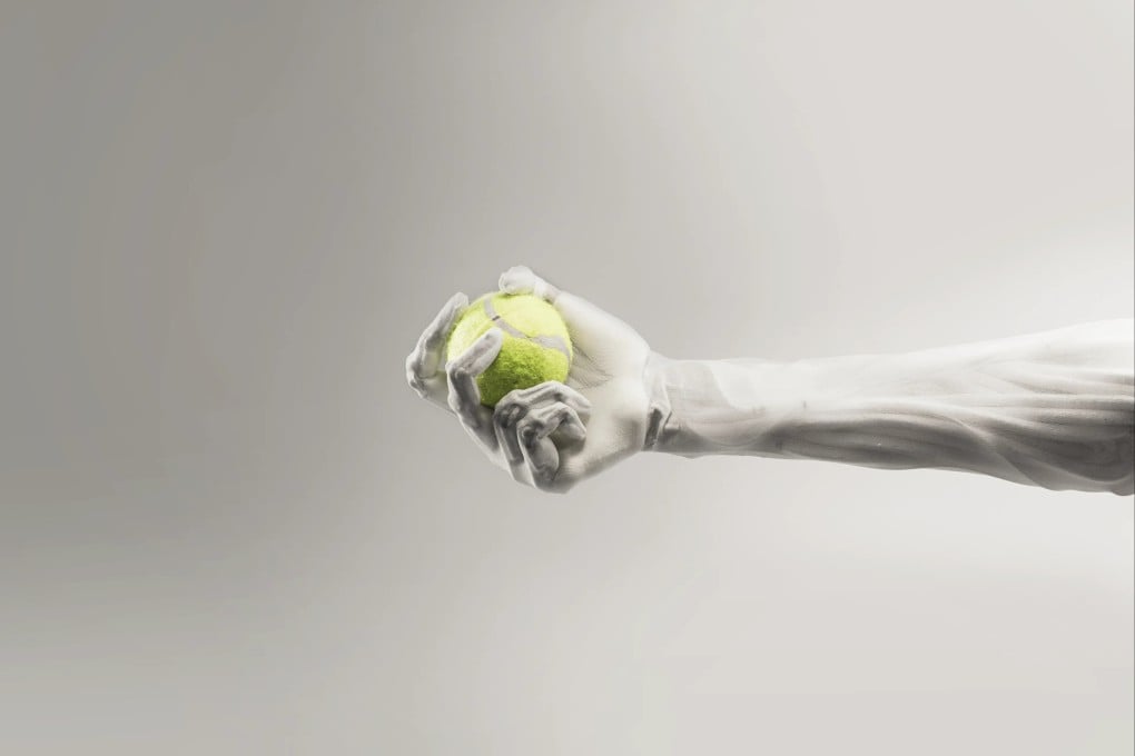 Robot Berotot Hidup: Teknologi Latihan Elektrik dan Mekanik untuk Otot Buatan