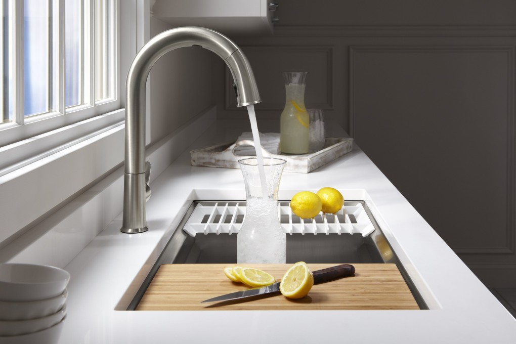 A medical travel insurer analysed Reddit reviews to come up with a list of countries and cities with the tastiest tap water.