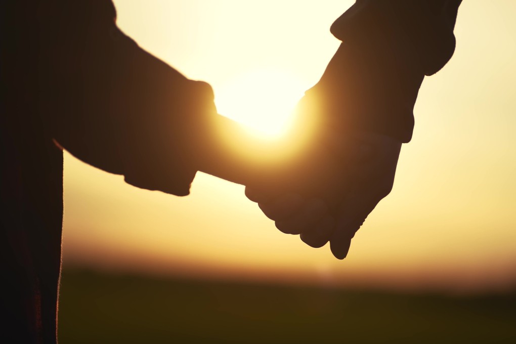 US lawmakers said families seeking to unite with their adoptive children were devastated by China’s decision to halt its international programme. Photo: Shutterstock