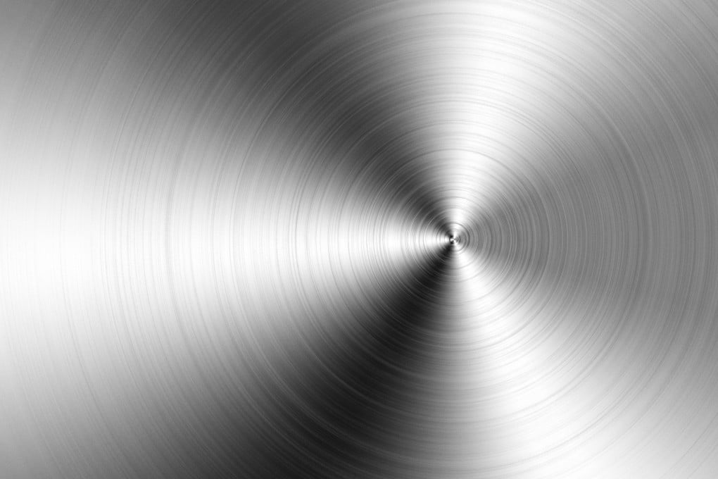 Tim Tiongkok Ciptakan Lembaran Logam Atom-tipis untuk Perangkat Lebih Cepat dan Kecil