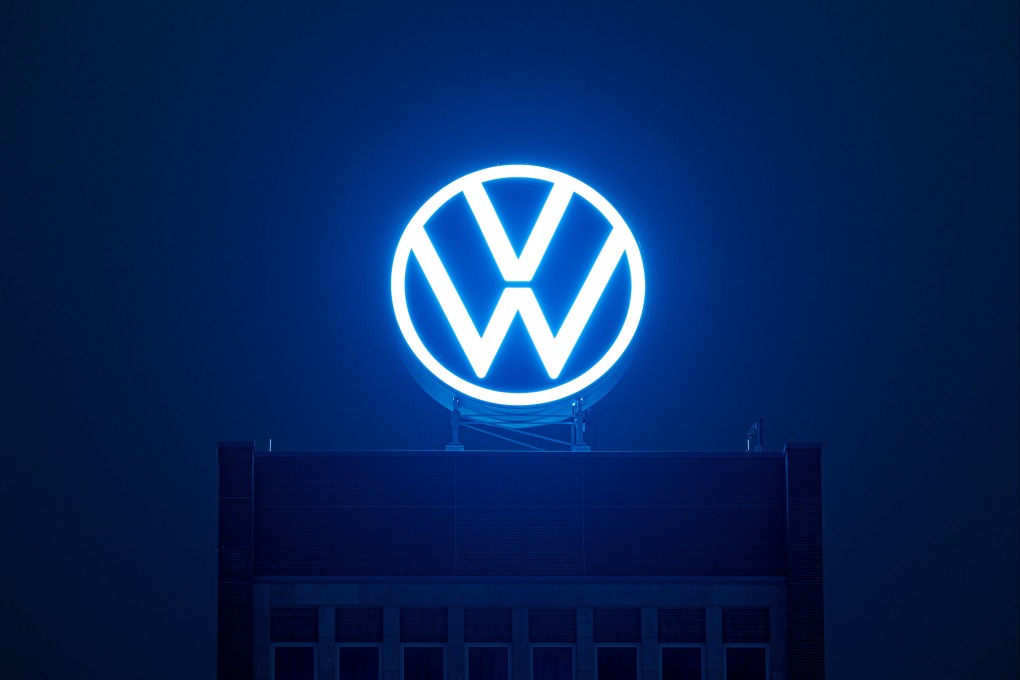 Volkswagen is releasing the first electric model of the Jetta brand in China next year. Photo: dpa