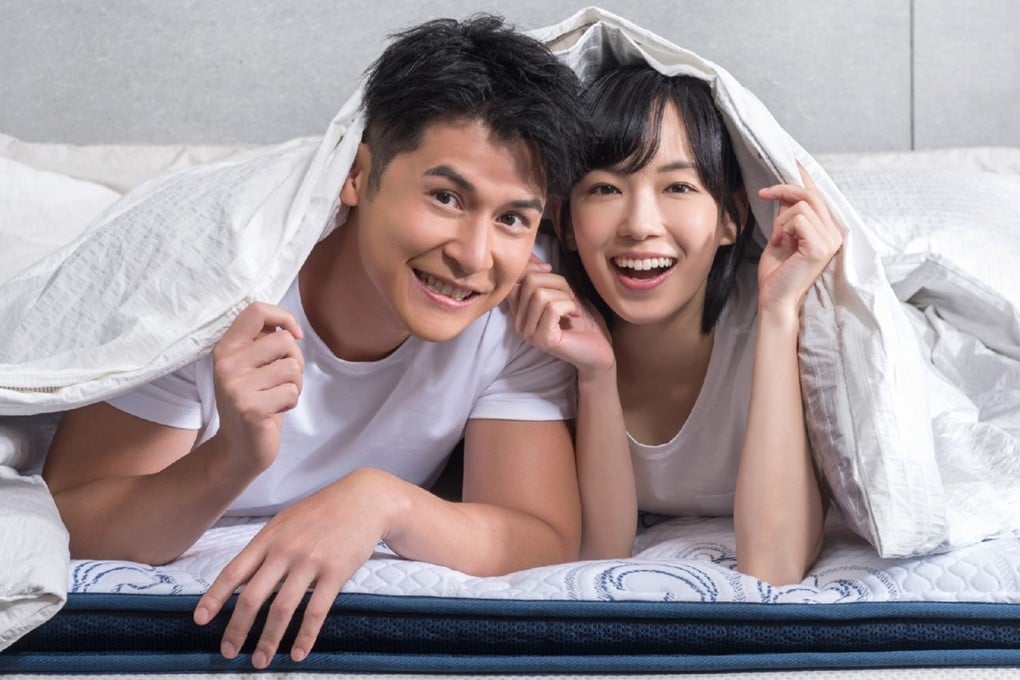 Ulfenbo is among the brands whose products were recently tested by the Consumer Council. Photo: Handout