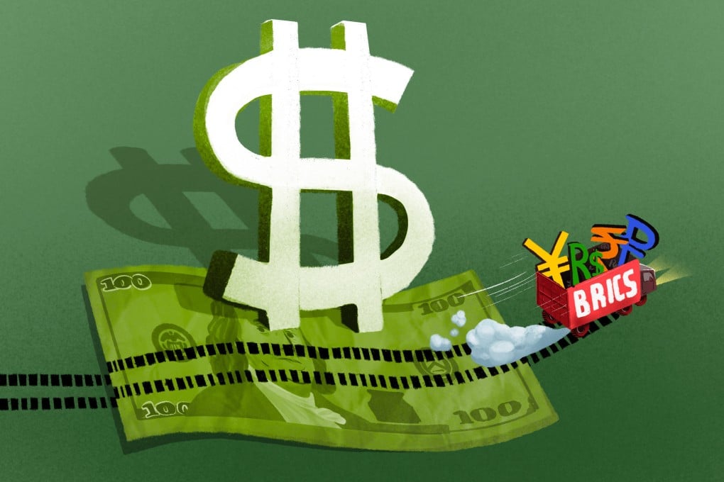 Illustration: Davies Christian Surya