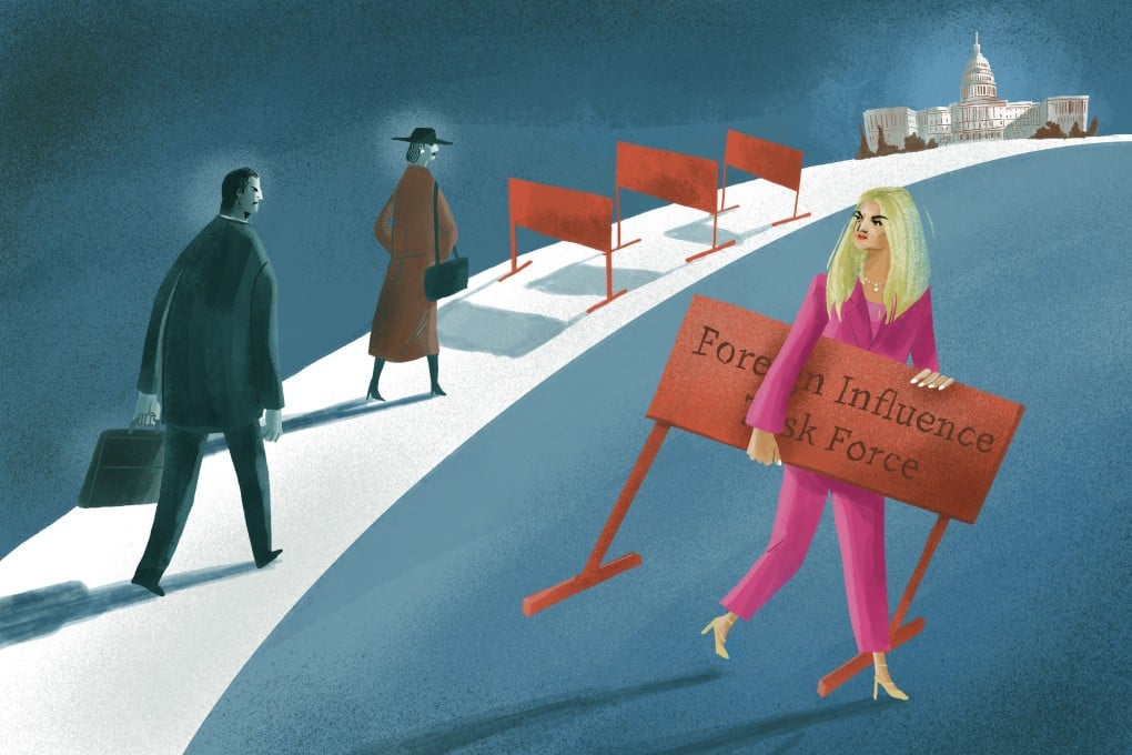 Illustration: Brian Wang