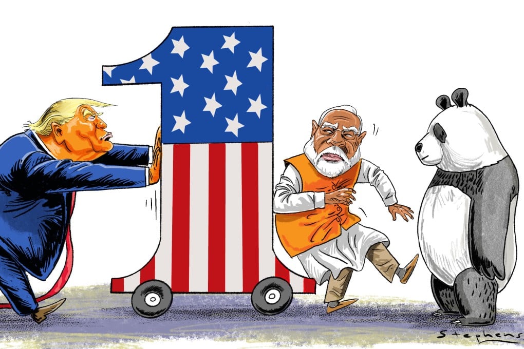 Illustration: Craig Stephens