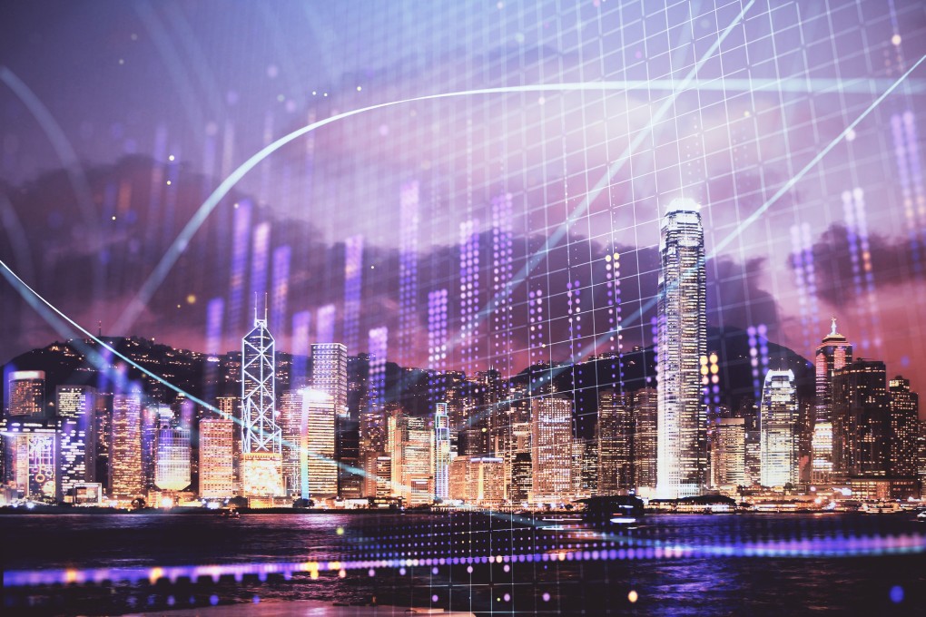 The rally in Hong Kong stocks is showing signs of fatigue. Photo: Shutterstock