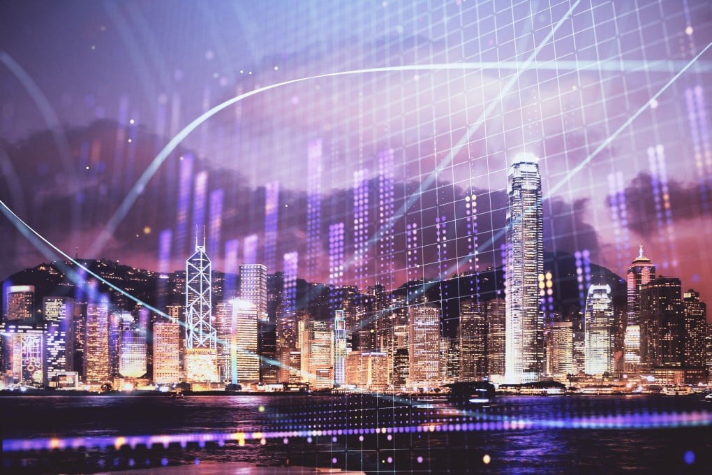 The rally in Hong Kong stocks is showing signs of fatigue. Photo: Shutterstock