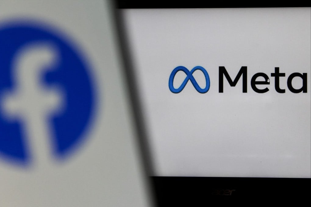 PNG did not provide details of how the police tested “control systems” to regulate use of content on Facebook. Photo: Zuma Press Wire/dpa