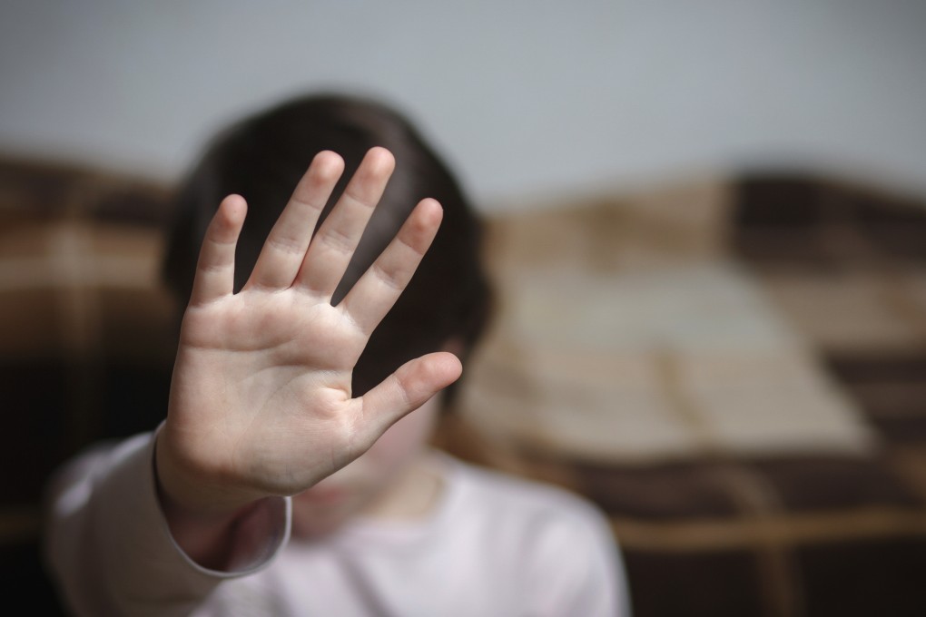 Tnee approached the 13-year-old girl near her home and told her that he was a freelance photographer, a court heard. Photo: Shutterstock