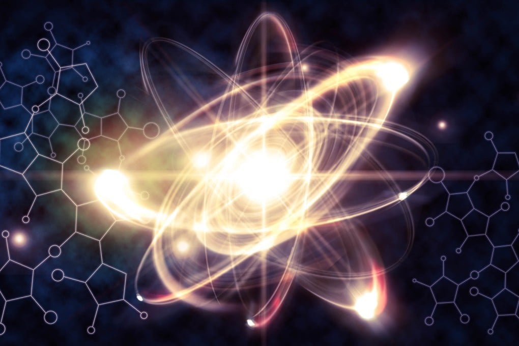 China Akan Bangun Pembangkit Listrik Hybrid Fusi-Fisi 100 MW Terbesar Dunia