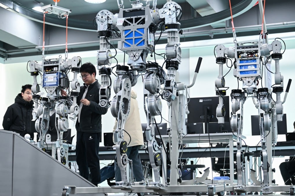 Debat Besar: Apakah Penelitian Terpimpin Negara Lebih Unggul untuk Inovasi?