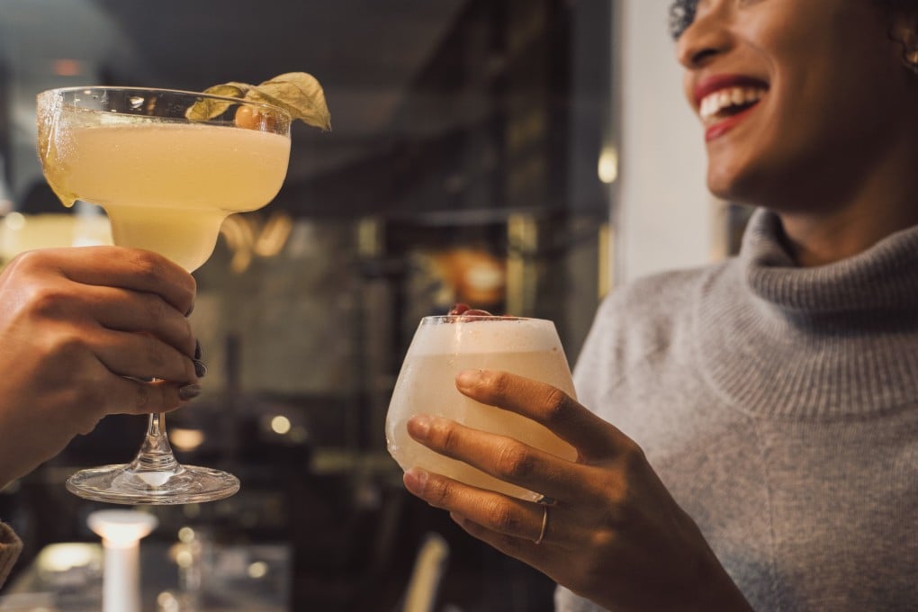 Australia is warning its youngsters about alcohol dangers. Photo: Shutterstock