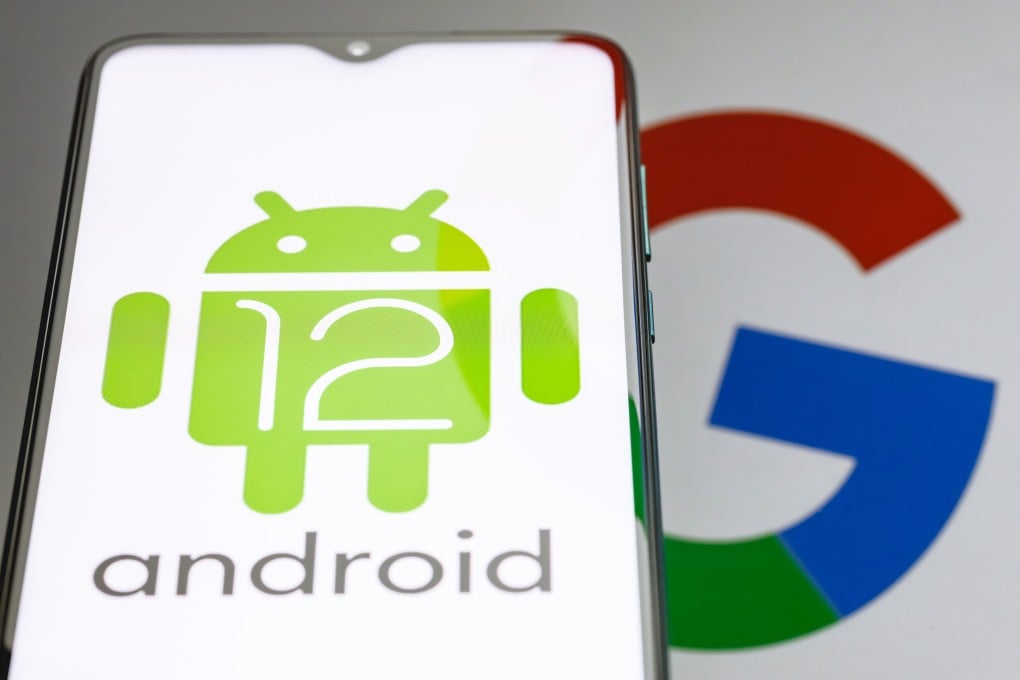 Google Ubah Cara Bagikan Kode Android, Pengembang Tiongkok Khawatir