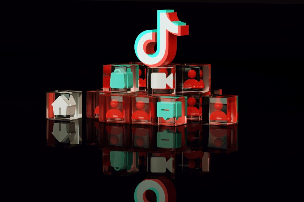 Douyin Luncurkan Situs Transparansi Algoritma untuk Jawab Kekhawatiran Publik