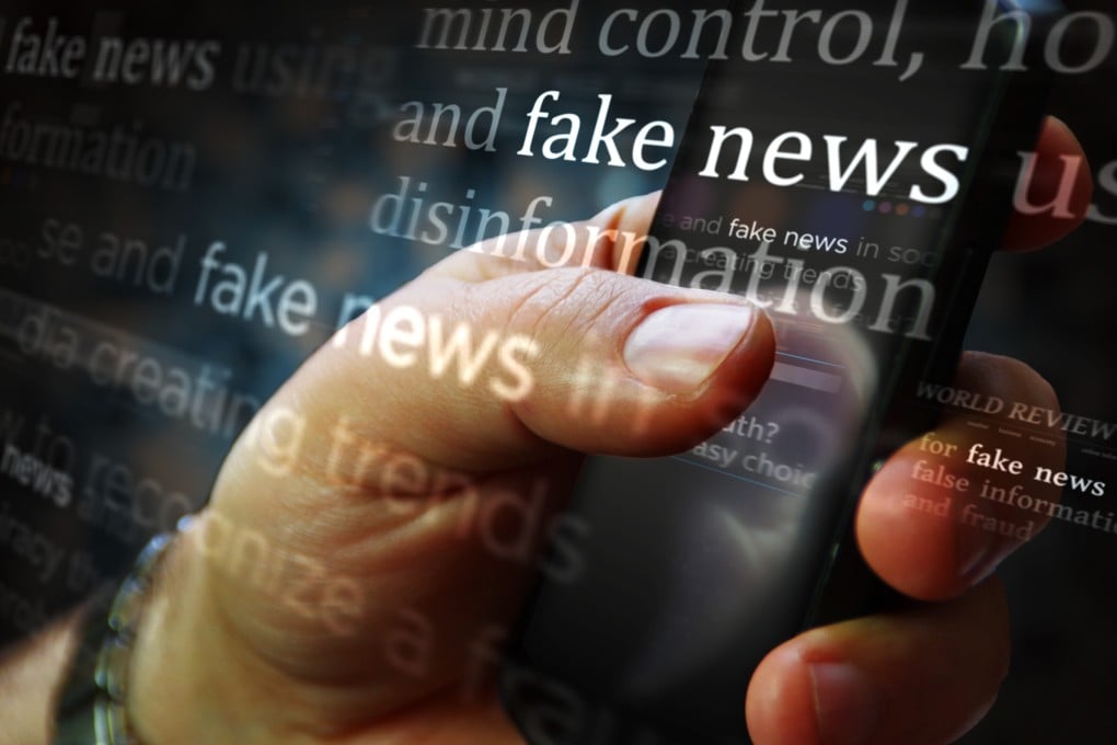 Lawmakers grilled Philippine influencers over spreading false information about former president Rodrigo Duterte’s ICC arrest. Photo: Shutterstock