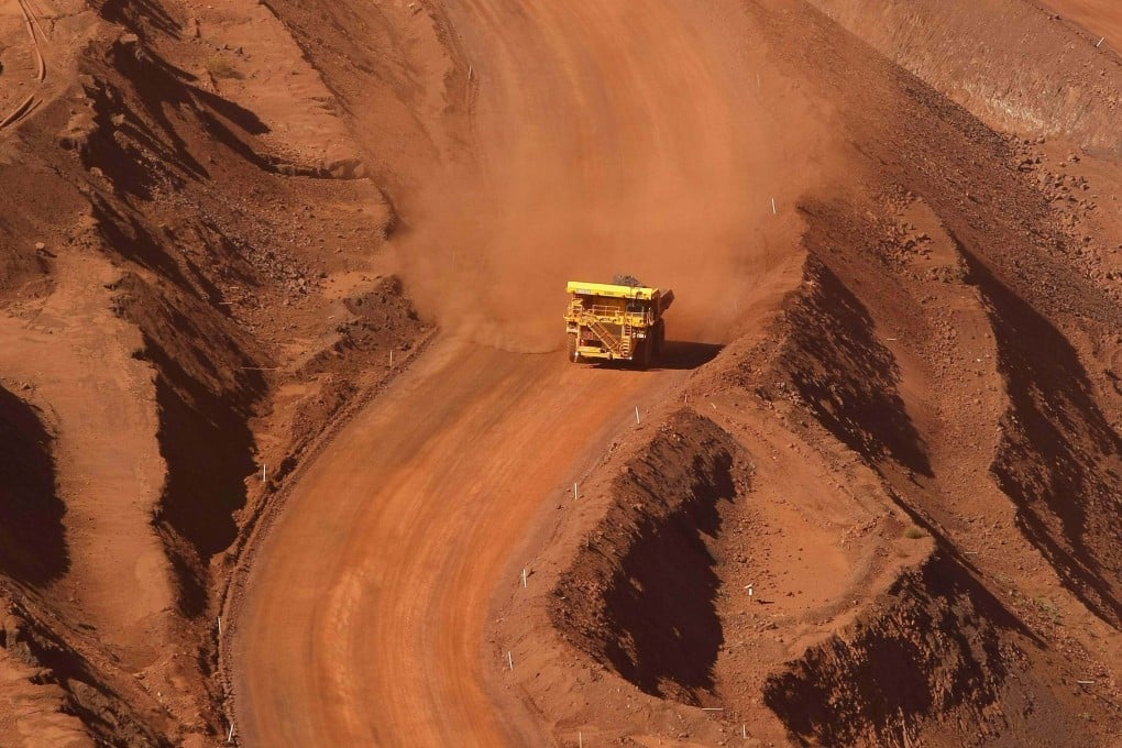 Australian companies are cautiously weighing the risks and interests of re-entering the Chinese market, according to business leaders. Photo: Reuters