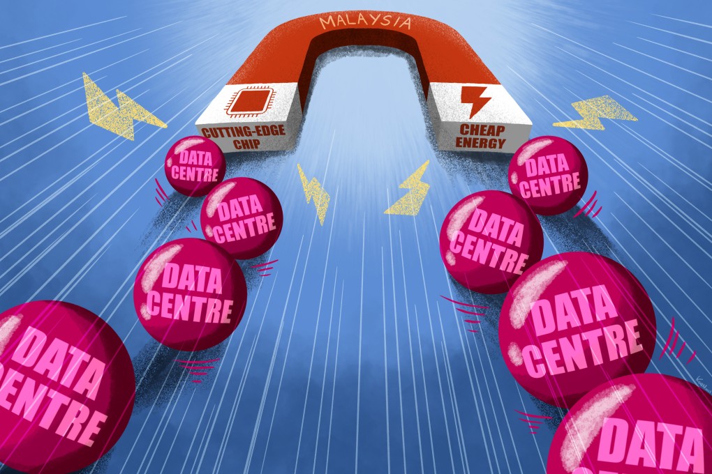 Illustration: Lau Ka-kuen