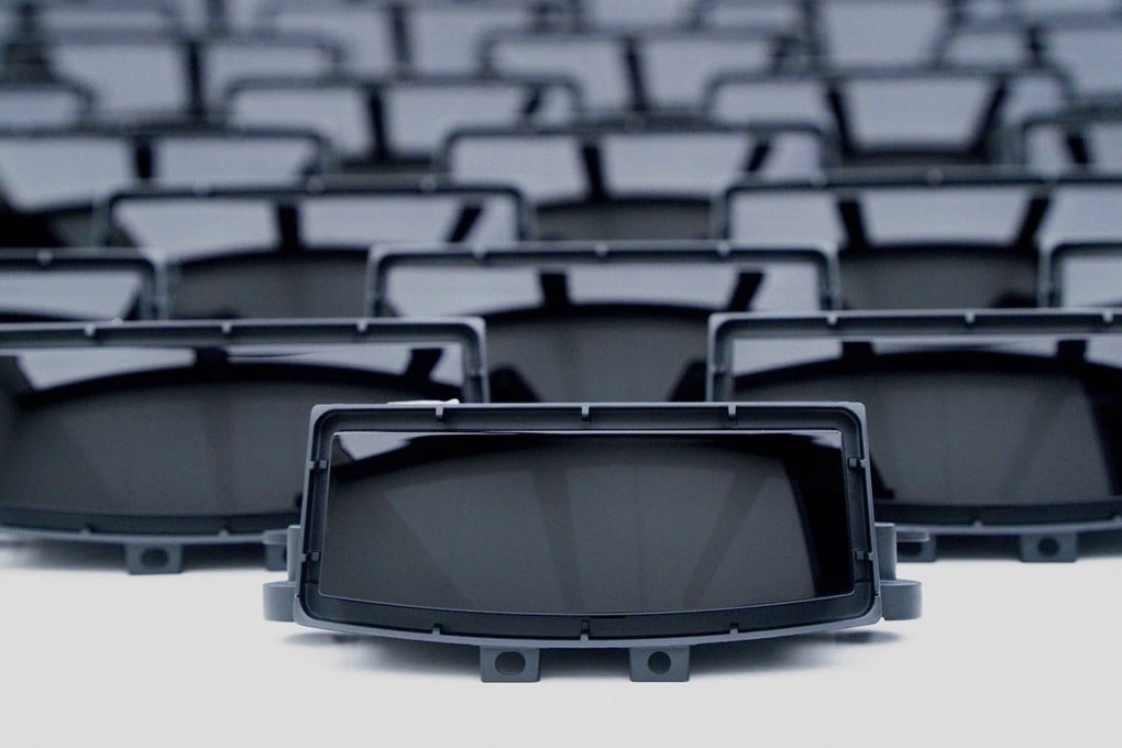 Kecelakaan Fatal Dorong Penggunaan Sensor Lidar Lebih Luas untuk Mobil Otonom