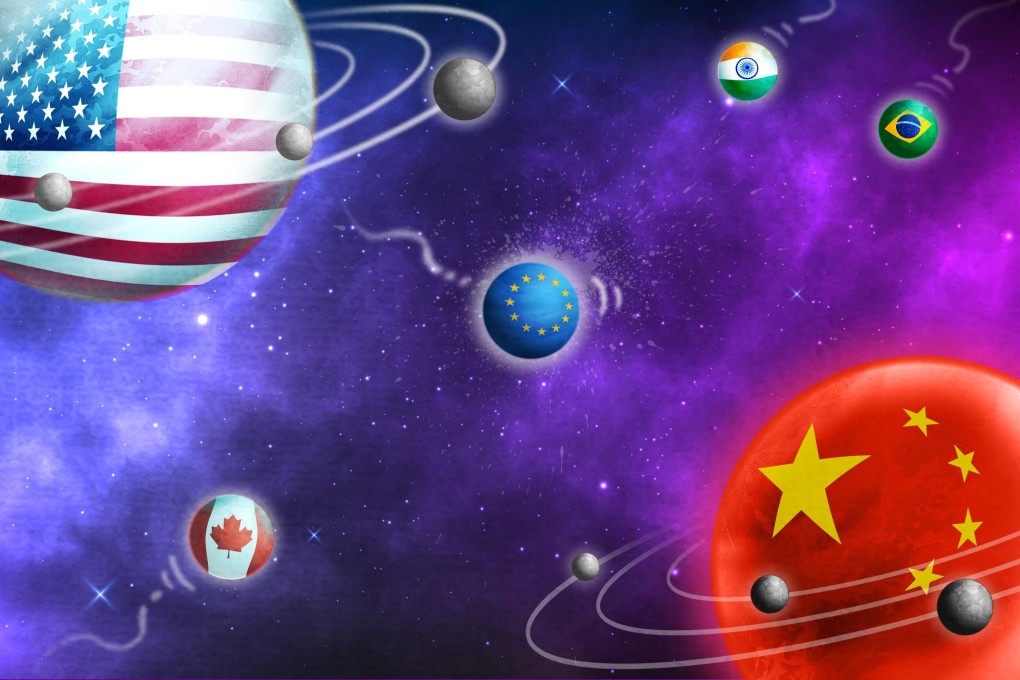 Illustration: Henry Wong