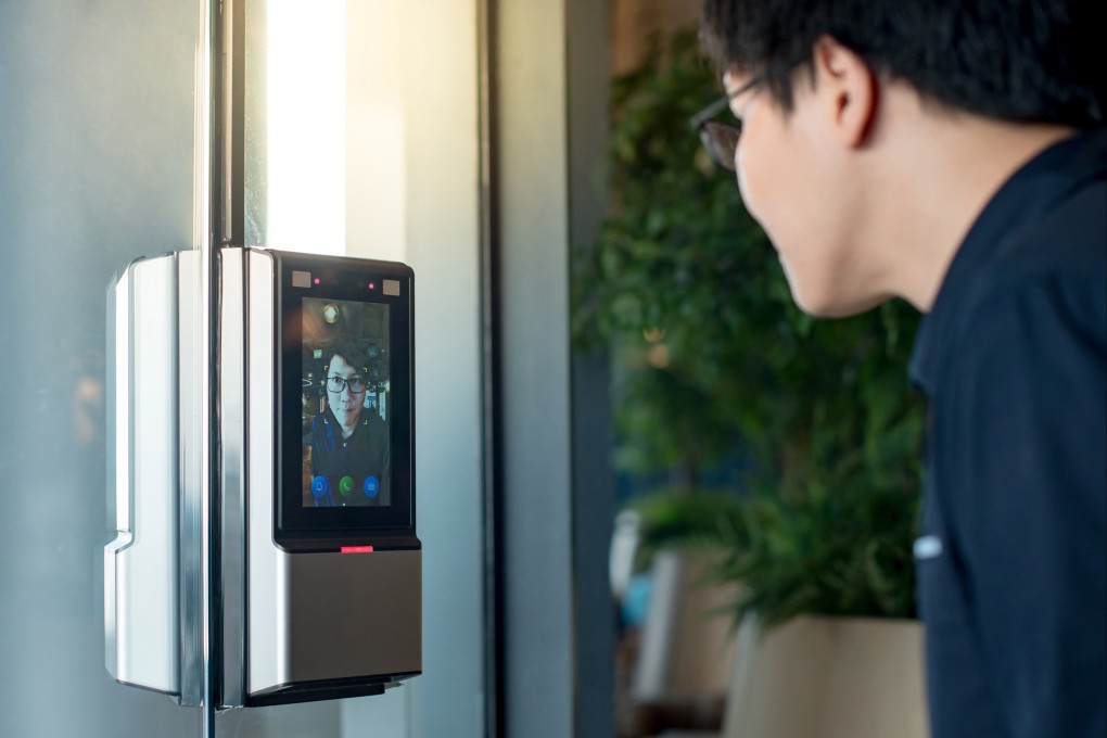Companies that use face recognition technology will find themselve under new regulations in China soon. Photo: Shutterstock