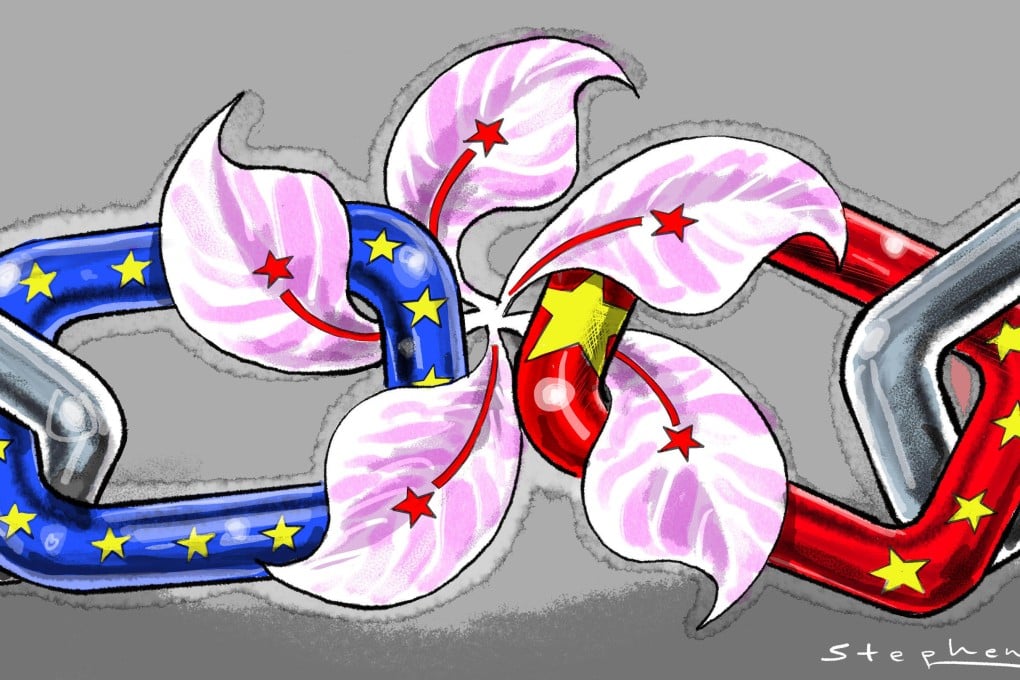 Illustration: Craig Stephens