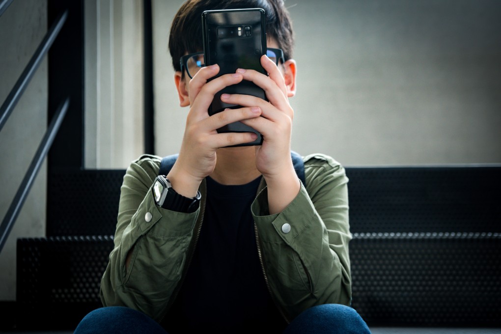 Under-16s will now need permission for live streams on Instagram. Photo: Shutterstock