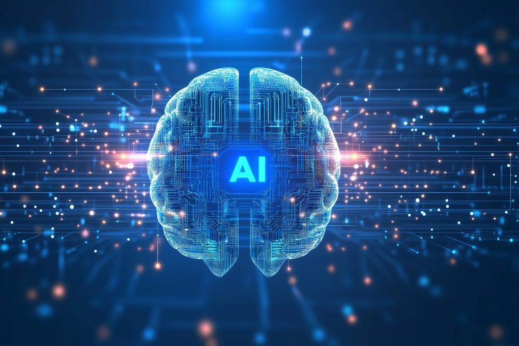 The tech investment firm has told limited partners that the megafund will be dedicated to growth-stage investments in AI companies. Photo: Shutterstock Images