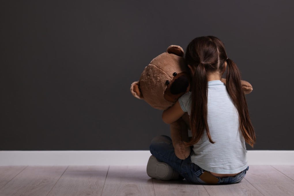 A surge in sex cases involving minors in Malaysia has led to child rights activists warning about grooming and abuse. Photo: Shutterstock