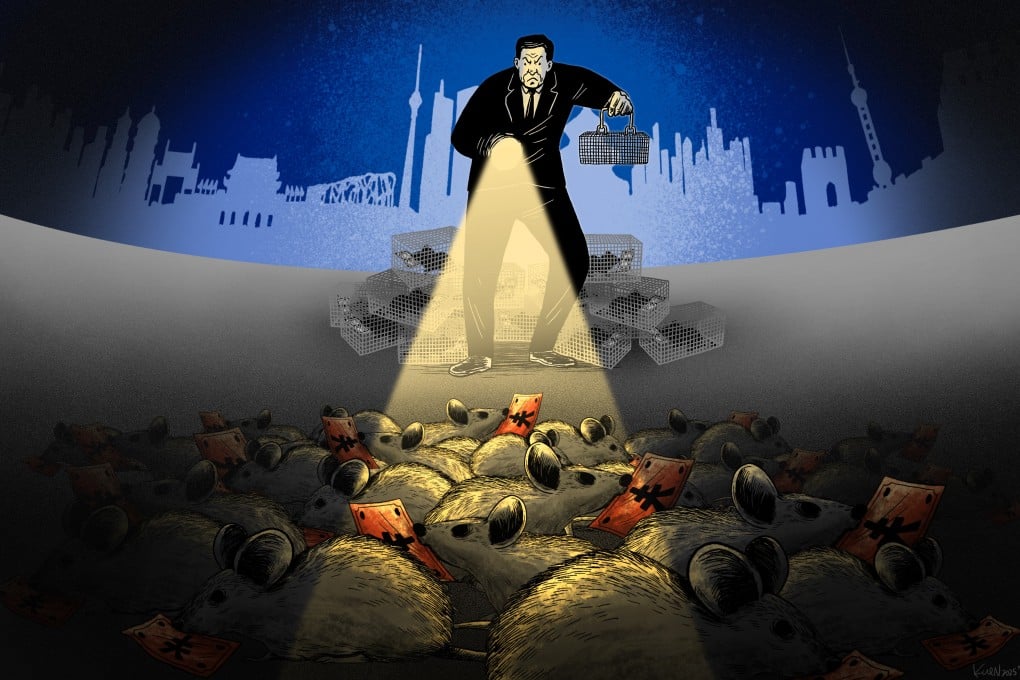 Illustration: Lau Ka-kuen