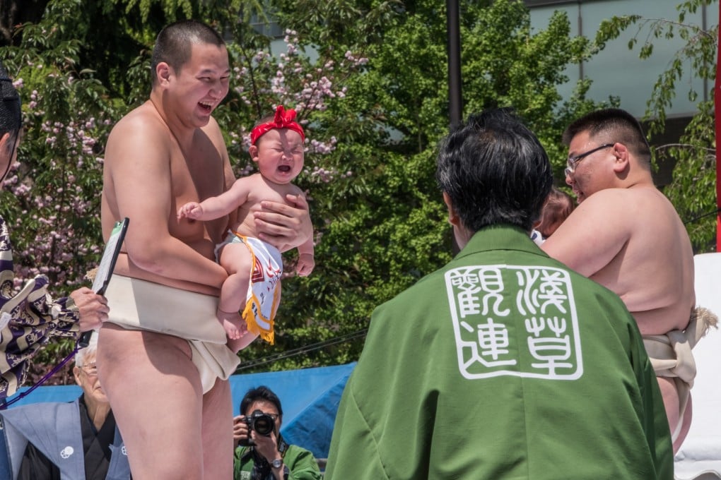 The researchers acknowledged the limitations of the study given that it was focused on Japan. Photo: Shutterstock