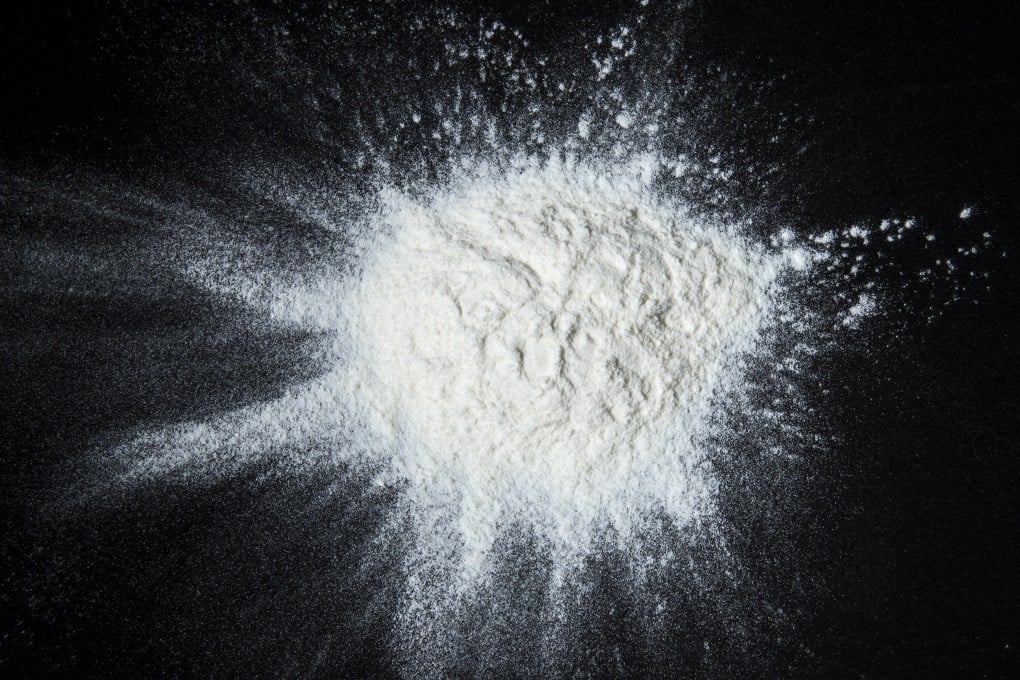 Per capita, Australians are among the world’s heaviest users of crystal meth. Photo: Shutterstock