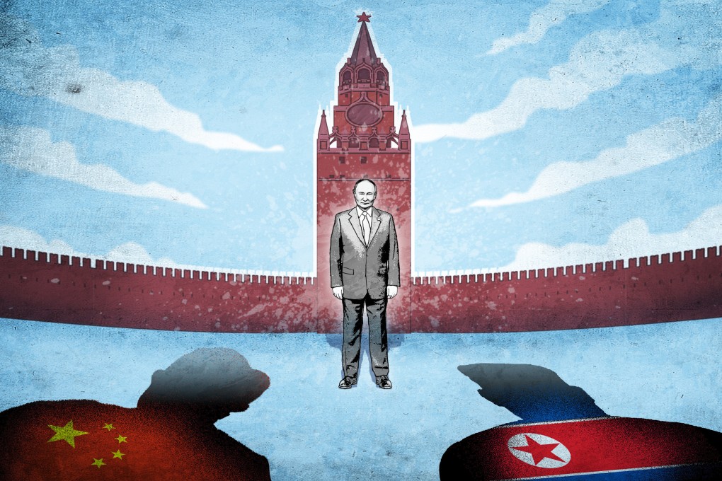 Illustration: Henry Wong