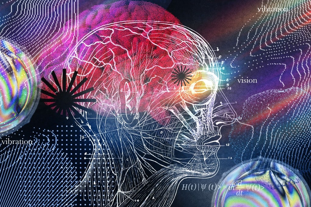 Illustration: Brian Wang