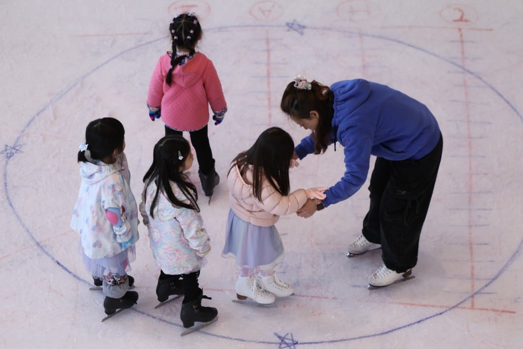 Some families are considering cutting back on extracurricular activities in response to the government’s plans to axe a study grant. Photo: Nora Tam