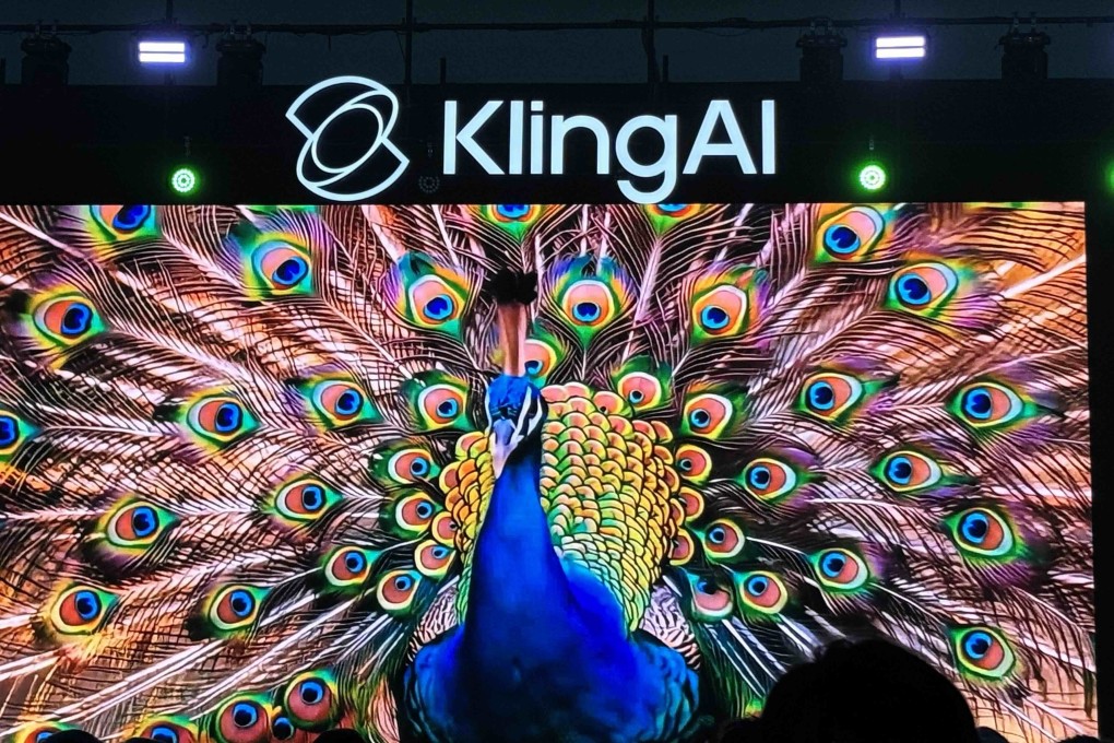 Kuaishou Luncurkan Kling AI 2.0: Model Video AI Terkuat Dengan 22 Juta Pengguna