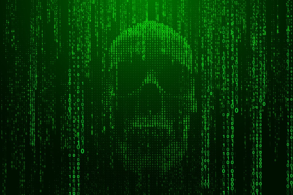 The guidelines suggest that generative AI service providers are encouraged to use base models that comply with Hong Kong’s laws. Photo: Shutterstock