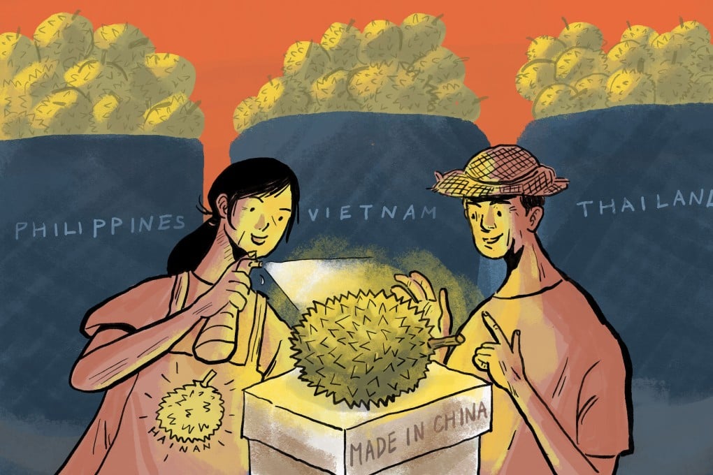 Illustration: Brian Wang