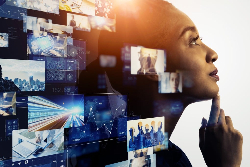 Many actors license their likenesses to AI marketing firms, but some end up unpleasantly surprised by how their images are used. Photo: Shutterstock