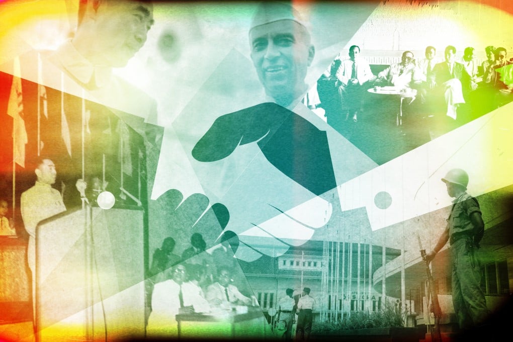 Illustration: Huy Truong