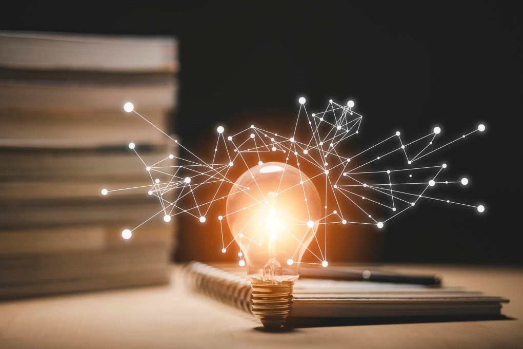 Makalah Deep Residual Learning: Kunci AI Terpopuler Sepanjang Masa