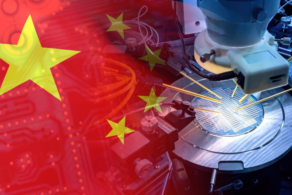 The South China Morning Post’s science team reports on breakthroughs in China, how Beijing invests in research and how its advances fit into the story of China’s rise. Photo: Shutterstock