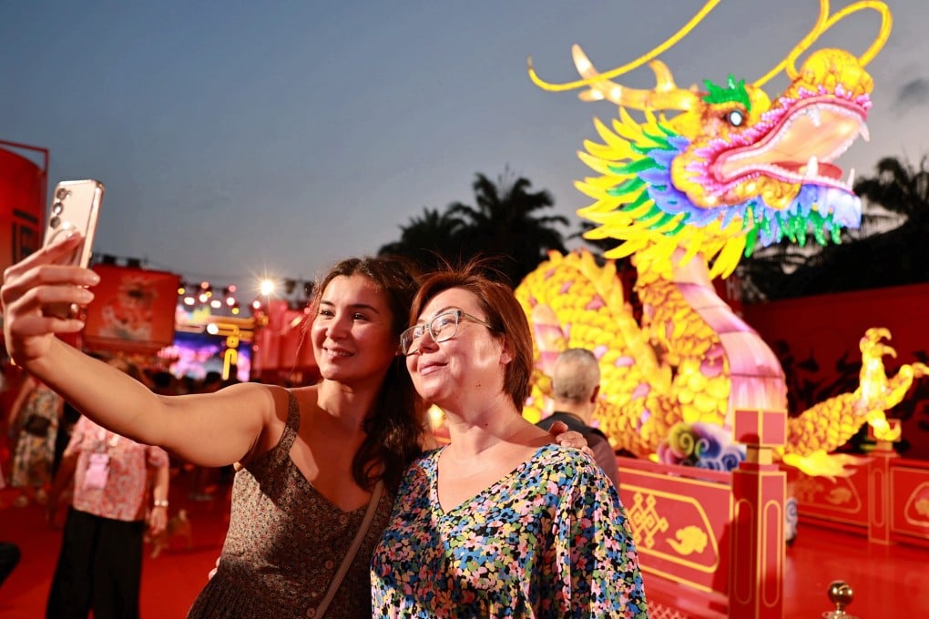 Dari Prancis ke Rusia, Kisah Menarik Akhir Pekan di Asia dan China