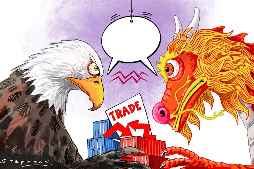 Illustration: Craig Stephens