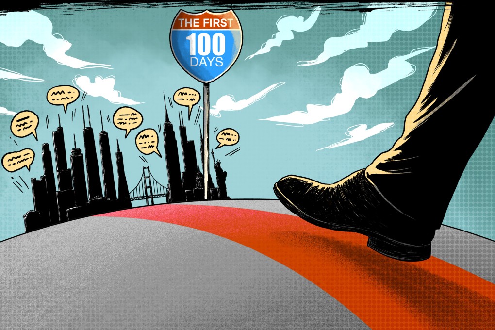 Illustration: Lau Ka-kuen